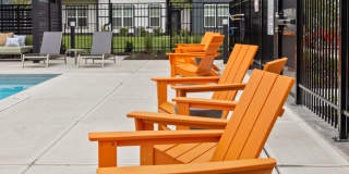 The Carlyle at Chatham Hills Gallery 60