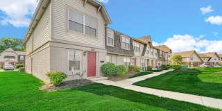 TGM Avalon Lake Gallery 11