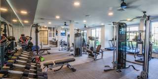Alton Southern Highlands Gallery 7