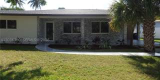 1565 N Thumb Point Dr Gallery 78