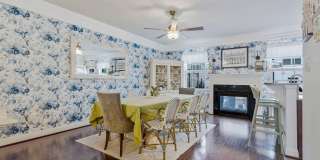 703 SKIPPERS Lane Gallery 8