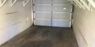 Beautifully Updated 2 Bed 2 Bath Gallery 17