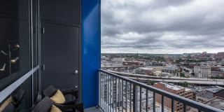 225 North Calvert Street 225 North Calvert Street Gallery 11