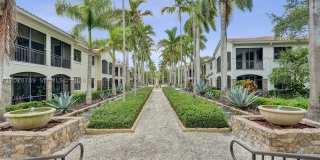 7663 Old Thyme Ct Gallery 65