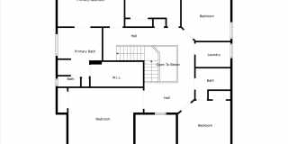43527 LOUDOUN BARN Way Gallery 27