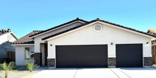 12623 E 50 LN 12623 E 50 LN Gallery 1