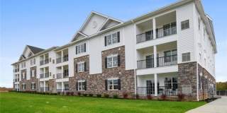 425 Tavern Road Gallery 1