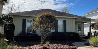 Great 3 Bedroom home - Coming from March 20th Gallery 1