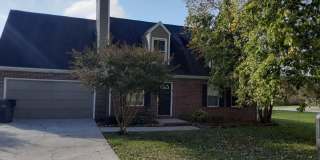 Great Home on corner lot in prime location in Knoxville Gallery 1