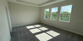 2113 WARREN ACRES Boulevard Gallery 9