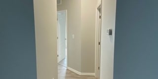 4 BR/2 BA HOME IN DEER LAKES SUBDIVISION 4 BR/2 BA HOME IN DEER LAKES SUBDIVISION Gallery 16