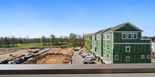 596 WATERMANS DR Gallery 54