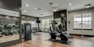 The Crossing At Barry Road Gallery 19