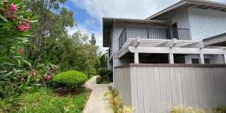 4354 Vision Dr Gallery 1