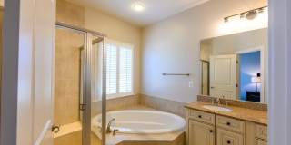 20649 DUXBURY Terrace Gallery 29