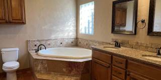 ** Spacious Retreat in Terra Estates II ** Gallery 12