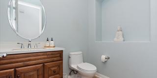 39561 Picasso Court Gallery 24