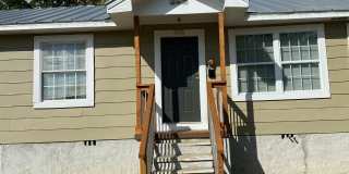 4016 36th Avenue North - 4016 Gallery 1