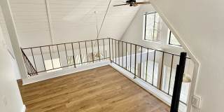 15119 Sierra Star Lane Gallery 13