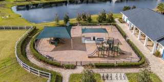 381 PIONEER VILLAGE Drive Gallery 94