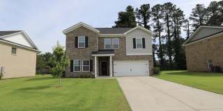 870 Curlew Circle Gallery 1