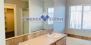 Wonderful Home In Middleton with 3 Car Garage! Wonderful Home In Middleton with 3 Car Garage! Gallery 17