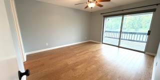 3226 Spinnaker Point - 1 Gallery 19
