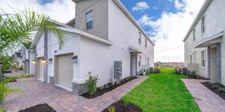 1135 CHALLENGE DRIVE Gallery 1