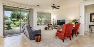42348 W FOUNTAINHEAD Street Gallery 27