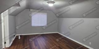 7331 W Outer Dr Gallery 17
