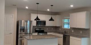 Beautiful/Like New Home in Winter Haven Beautiful/Like New Home in Winter Haven Gallery 9
