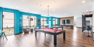 Enclave at Woodcrest Station Gallery 22