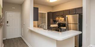 Villas at Princeton Lakes Gallery 50