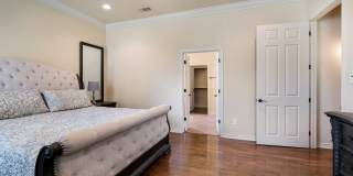 2784 Indian Wells Gallery 32