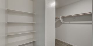 Upgraded 5 bedroom home in Cul-De-Sac!! Gallery 31