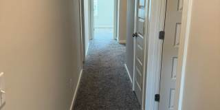 Gallatin TN Townhome with detached 2 car garage, 3 bedroom, 2.5 baths FOR LEASE Gallery 28