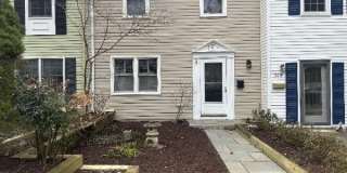 321 CHARRED OAK Court Gallery 1