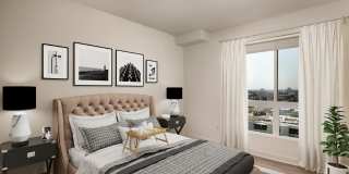 Ovelo Hollywood Gallery 7