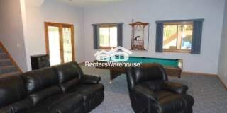 1680 147th Lane Northwest 1680 147th Lane Northwest Gallery 20