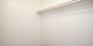 Serramonte Parks Gallery 20