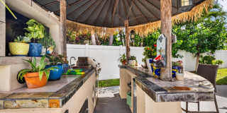 795 SE 17th Street 795, Deerfield Beach, FL 33441 - 7445 795 SE 17th Street 795, Deerfield Beach, FL 33441 - 7445 Gallery 17