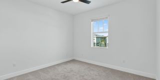 3542 NW Solange Court 3542 NW Solange Court Gallery 38