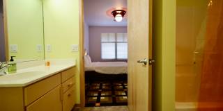 Settlement Place Gallery 175