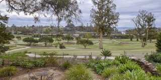 Beautiful home in Santa Barbara with amazing views!! Gallery 19