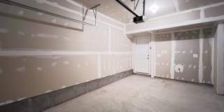 20285 NEWFOUNDLAND Square 20285 NEWFOUNDLAND Square Gallery 39