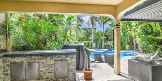 753 Villa Portofino Circle Gallery 16