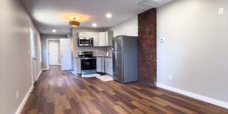 1718 Southeastern Avenue Gallery 2