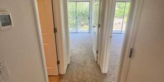 Creek Side Condominiums Gallery 8