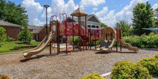 The Bluffs at Cherry Hills - Affordable Housing Gallery 4