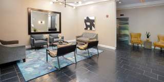 Regency Towers Gallery 13